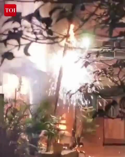 oto-dien-boc-chay-khi-dang-sac-8-nguoi-trong-gia-dinh-tu-vong-1773902877.mp4