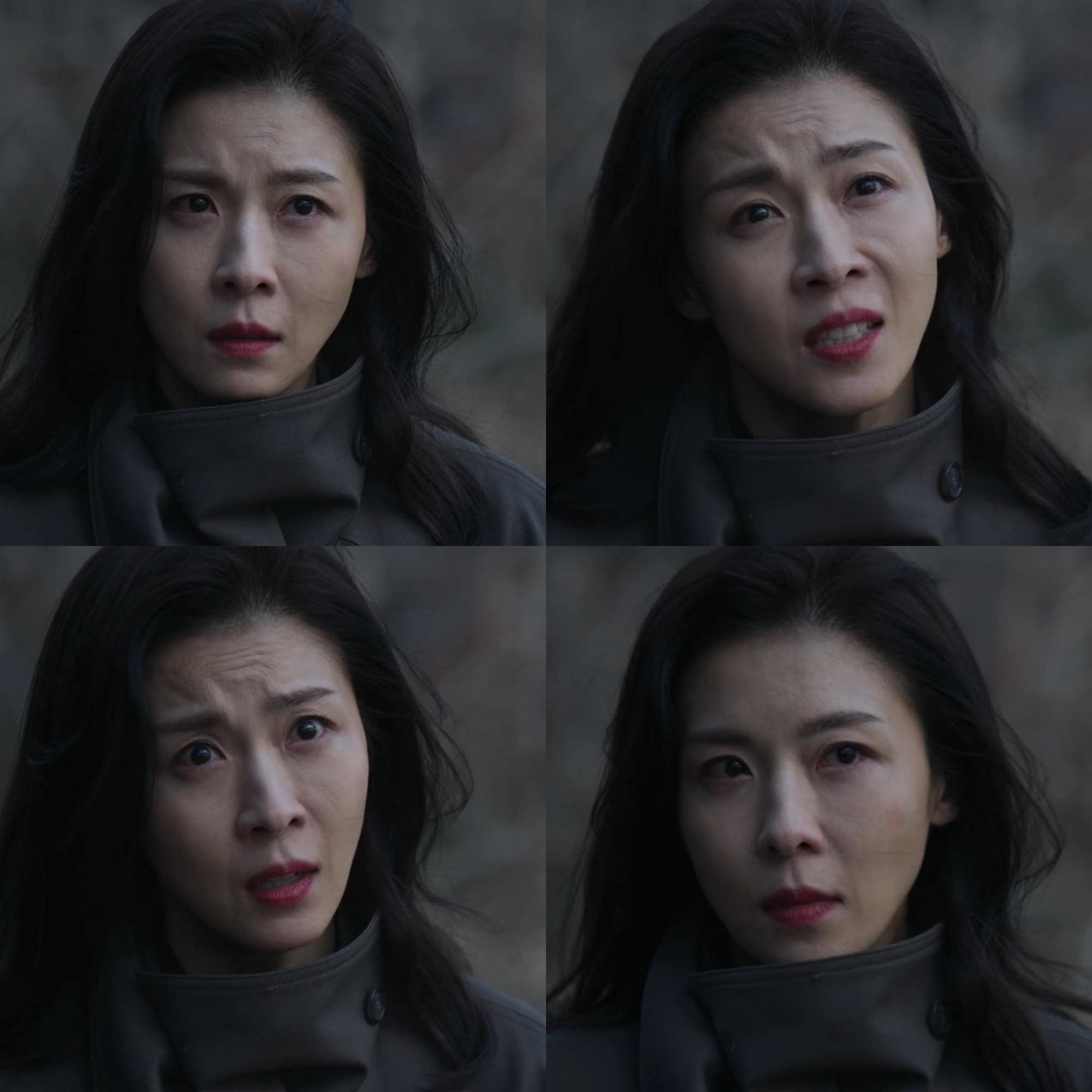 climax-ha-ji-won-joo-ji-hoon-8-1774014150.jpg