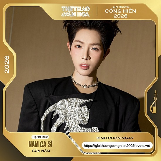 cong-bo-de-cu-cong-hien-2026-hoa-minzy-soobin-duc-phuc-do-bo-top-5-cuoc-dua-chinh-thuc-nong-len-7-1774114953.jpg