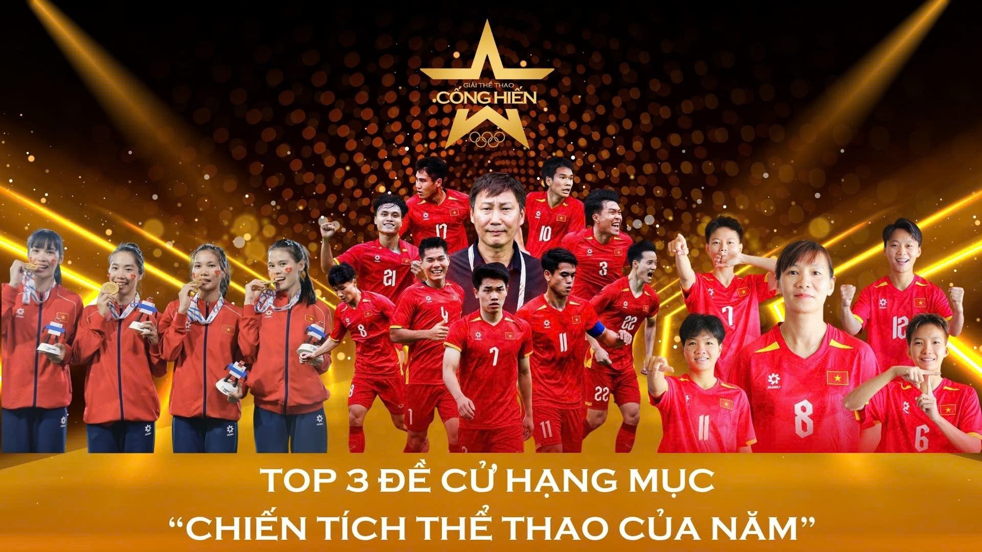 cong-bo-de-cu-cong-hien-2026-hoa-minzy-soobin-duc-phuc-do-bo-top-5-cuoc-dua-chinh-thuc-nong-len-8-1774115844.jpg