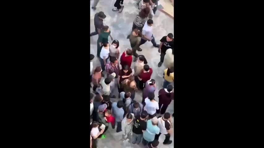 toan-canh-vu-giat-day-chuyen-tai-lien-hoa-bao-thap-1774356291.mp4