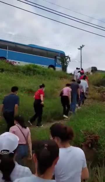 lao-nong-ru-ca-lang-di-hien-mau-1774530236.mp4