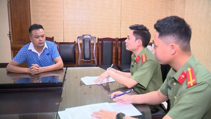 Phòng khám Phụ sản Helia lừa đảo bệnh nhân với bác sĩ giả năm 2026 - Ảnh 1.