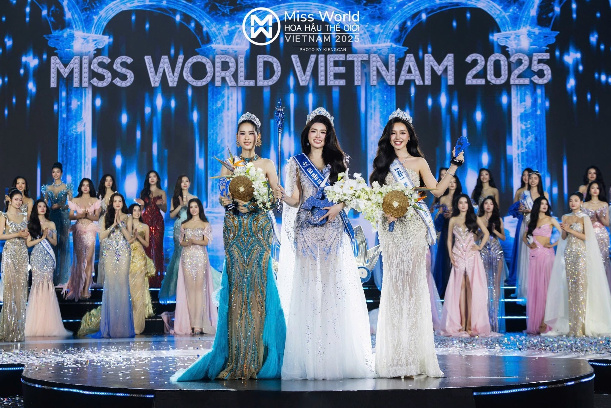 tranh-cai-ket-qua-miss-world-viet-nam-1-1774836830.jpg