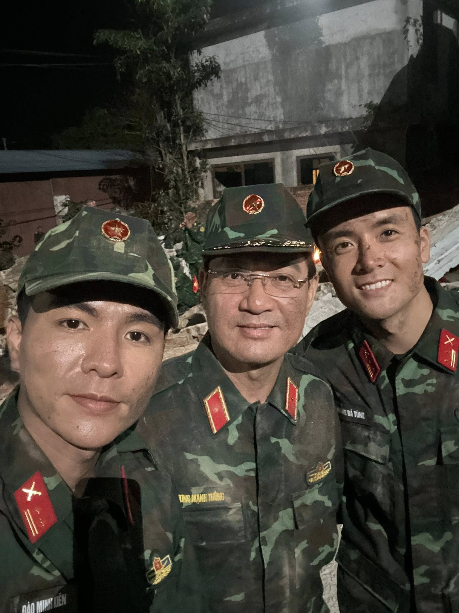 steven-nguyen-khong-gioi-han-6-1775100286.jpg