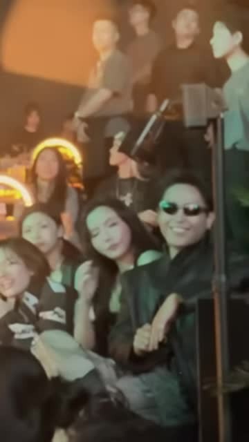 yeu-khong-them-giau-xem-them-1775182579.mp4