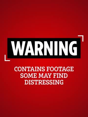 clip-hien-truong-su-viec-1775282948.mp4