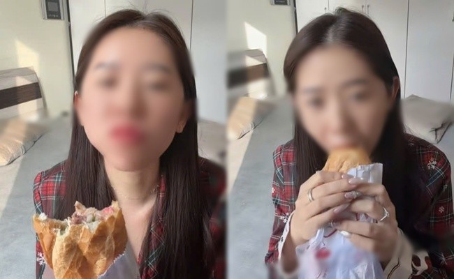 nu-tiktoker-che-banh-mi-an-kho-1-1775460668.jpg