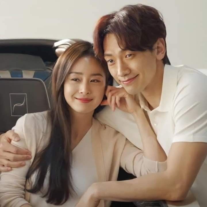 rain-kim-tae-hee-2-1775446381.jpg