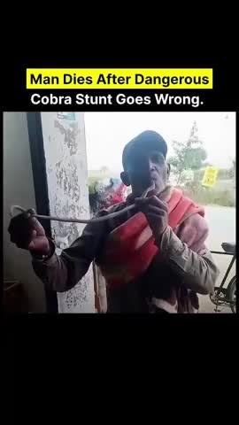 nguoi-dan-ong-ngam-dau-ran-ho-mang-trong-mieng-tu-vong-khi-bi-can-1775541328.mp4