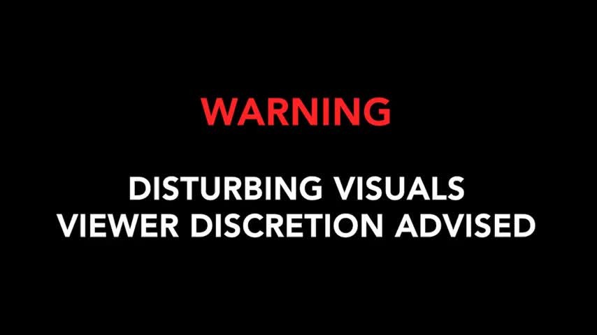 di-chup-anh-o-thac-nuoc-3-co-gai-tu-vong-thuong-tam-1775902504.mp4