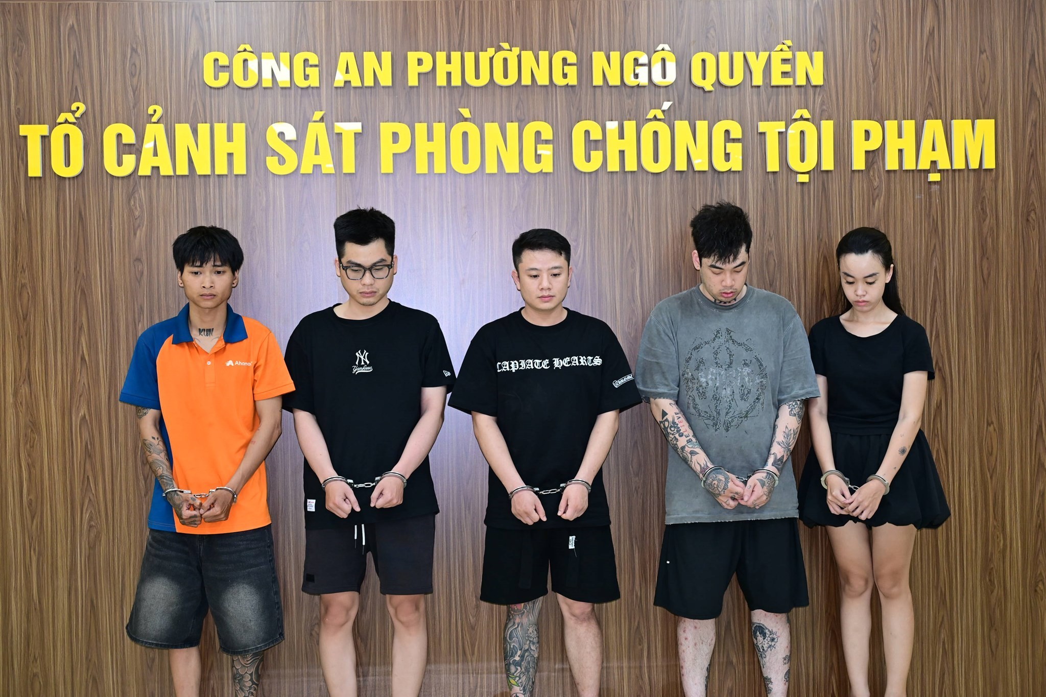bat-qua-tang-vu-khanh-quynh-cung-nhom-nam-thanh-nien-lam-tro-mo-am-tai-hai-phong-1775999157.jpg