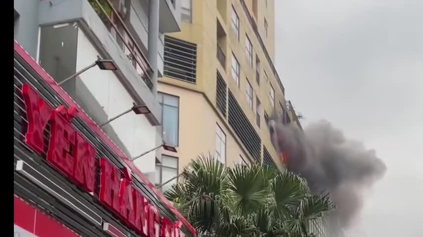 chay-can-ho-chung-cu-24-tang-o-ha-noi-1776162974.mp4