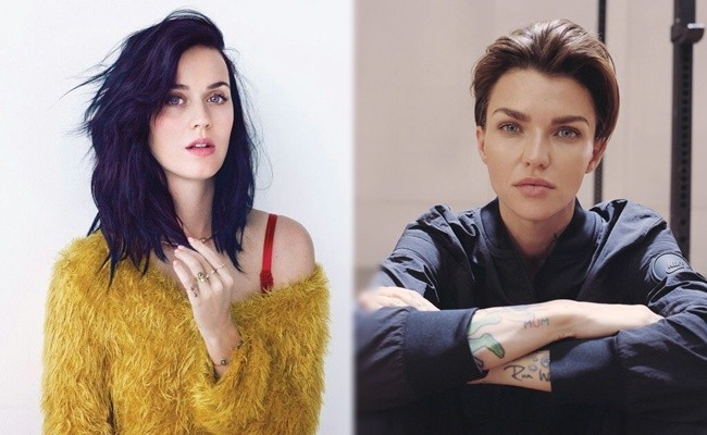 ruby-rose-to-katy-pery-4-1776135148.jpg