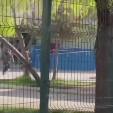 xa-sung-tai-truong-hoc-o-tho-nhi-ky-16-nguoi-bi-thuong-1776165147.mp4