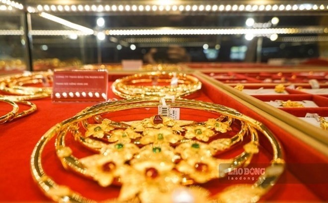 gia-vang-133-h-3-1-1776596954.jpg