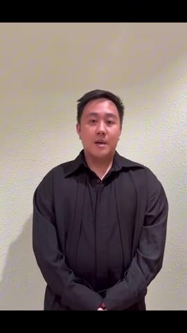 ca-si-trung-quan-idol-cui-dau-xin-loi-nu-bac-si-bi-minh-hanh-hung-1776854972.mp4