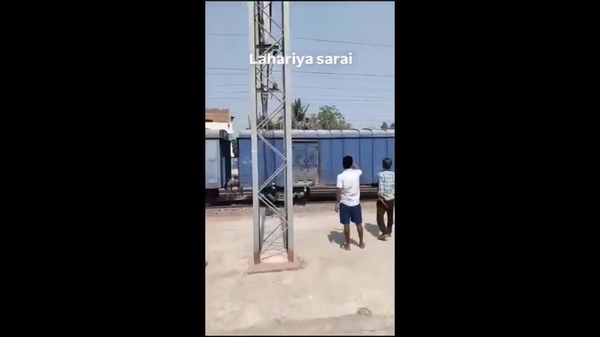 nam-thanh-nien-bi-dien-giat-tu-vong-khi-cham-vao-day-dien-cao-the-1777020612.mp4