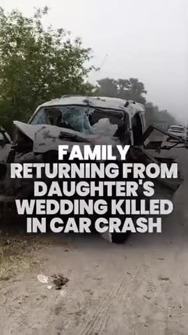 o-to-con-tong-vao-xe-tai-dang-dung-do-6-nguoi-trong-gia-dinh-tu-vong-1777284752.mp4