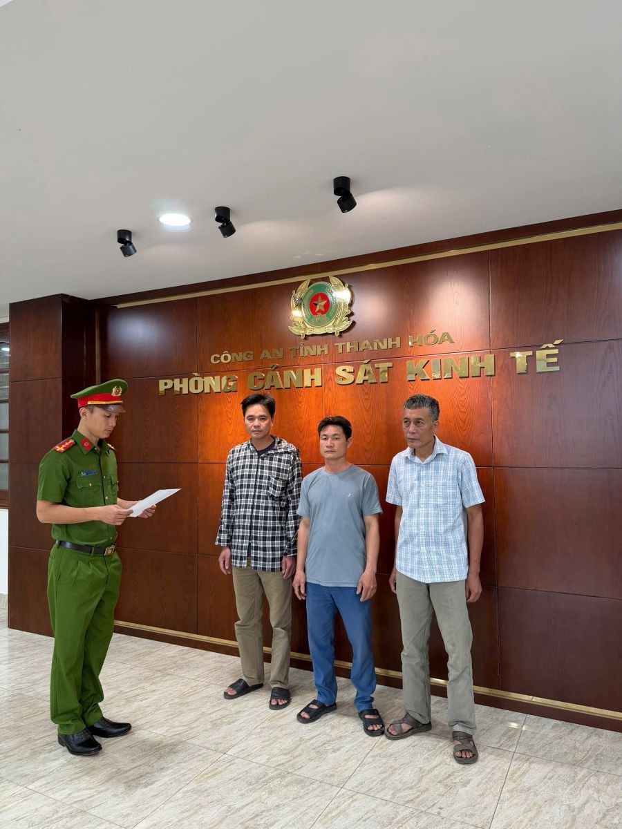 thanh-hoa-1777605347.jpg