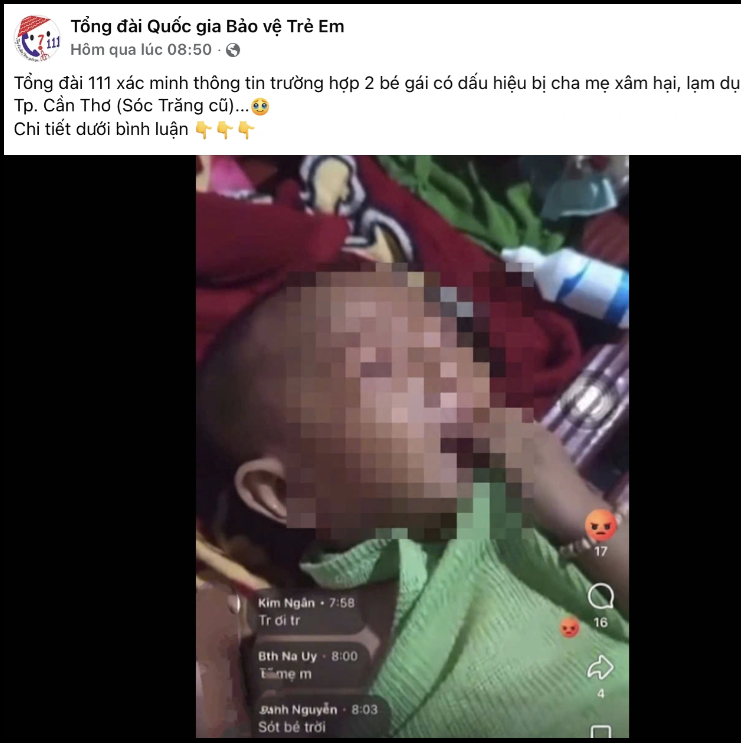 screenshot-1777854501-1777854510.png