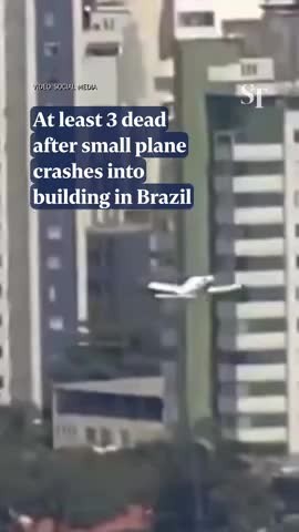 clip-the-strait-times-1777976617.mp4