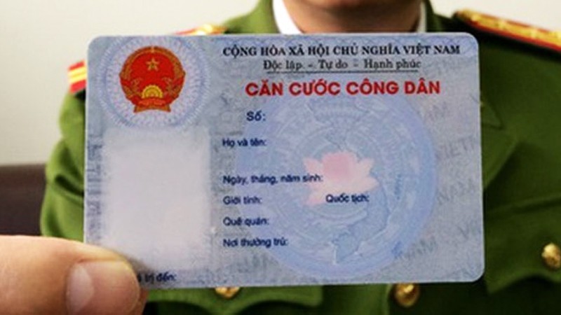 doi-can-cuoc-1-1777951479.jpg
