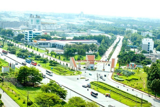 dong-nai-1-1777950462.jpg