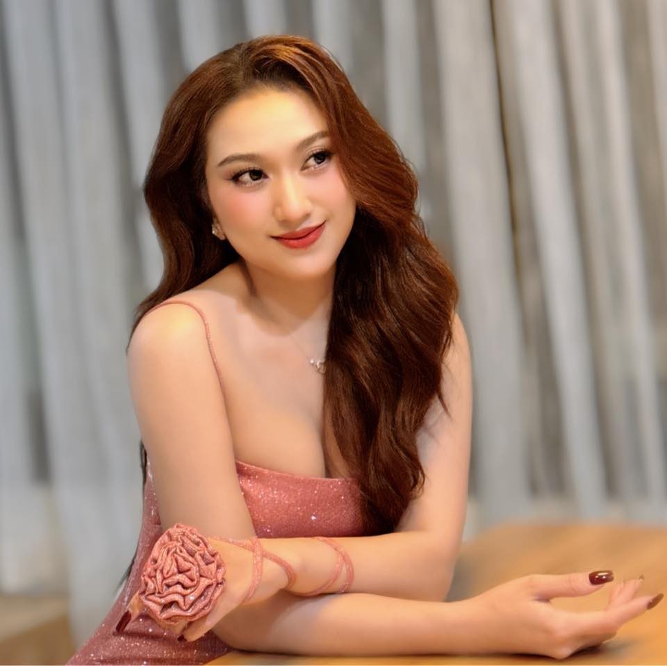 kim-2-1777849695.jpg