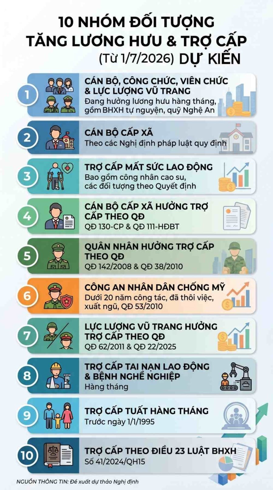 luong-huu-2026-1778040984.jpg