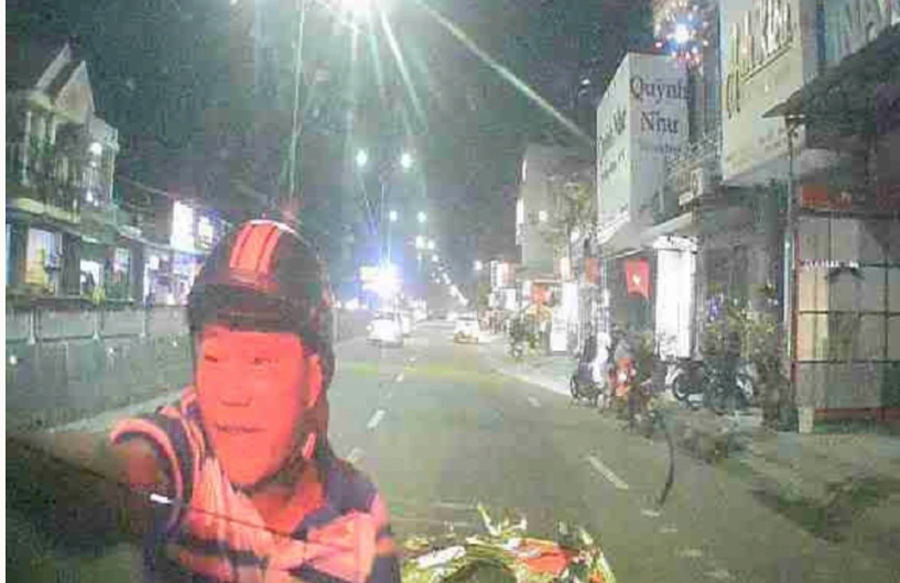 screenshot-1778027304-1778027347.png