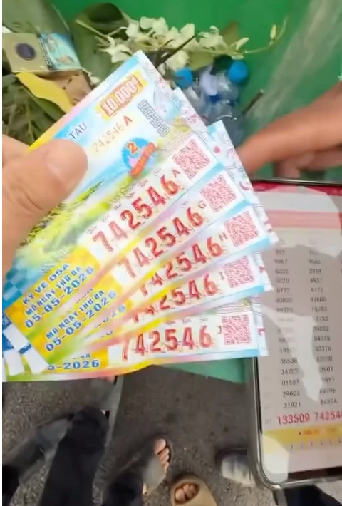 screenshot-1778053478-1778053508.png