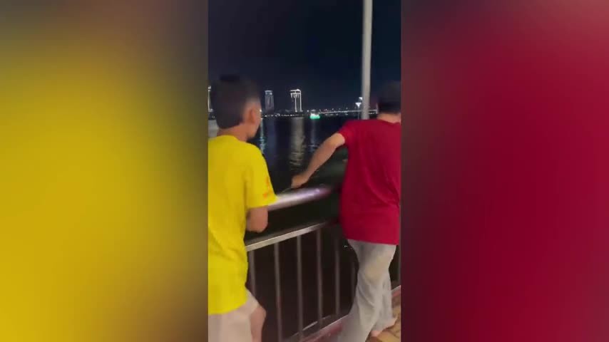 video-cuu-nguoi-tren-song-han-1778057441.mp4
