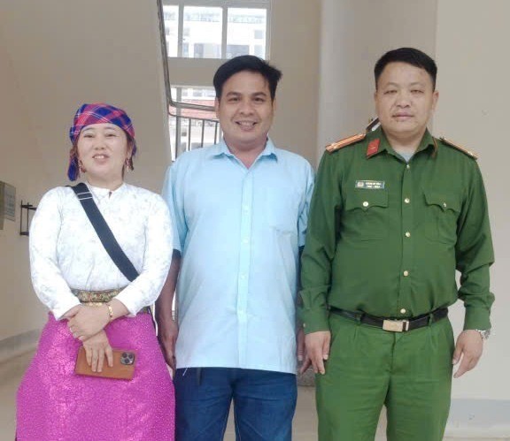 tq2-qlec-1778120856.jpg