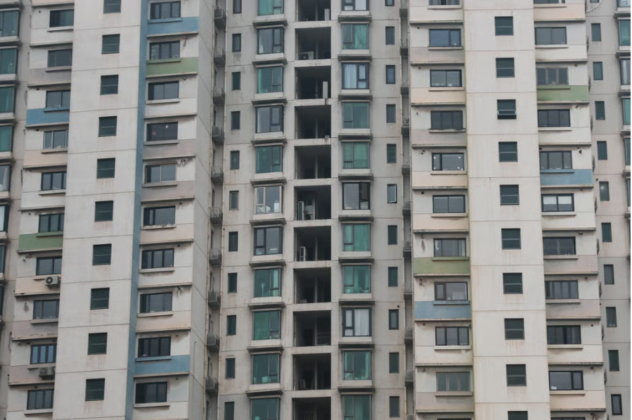 tieu-minh-1778303402.png