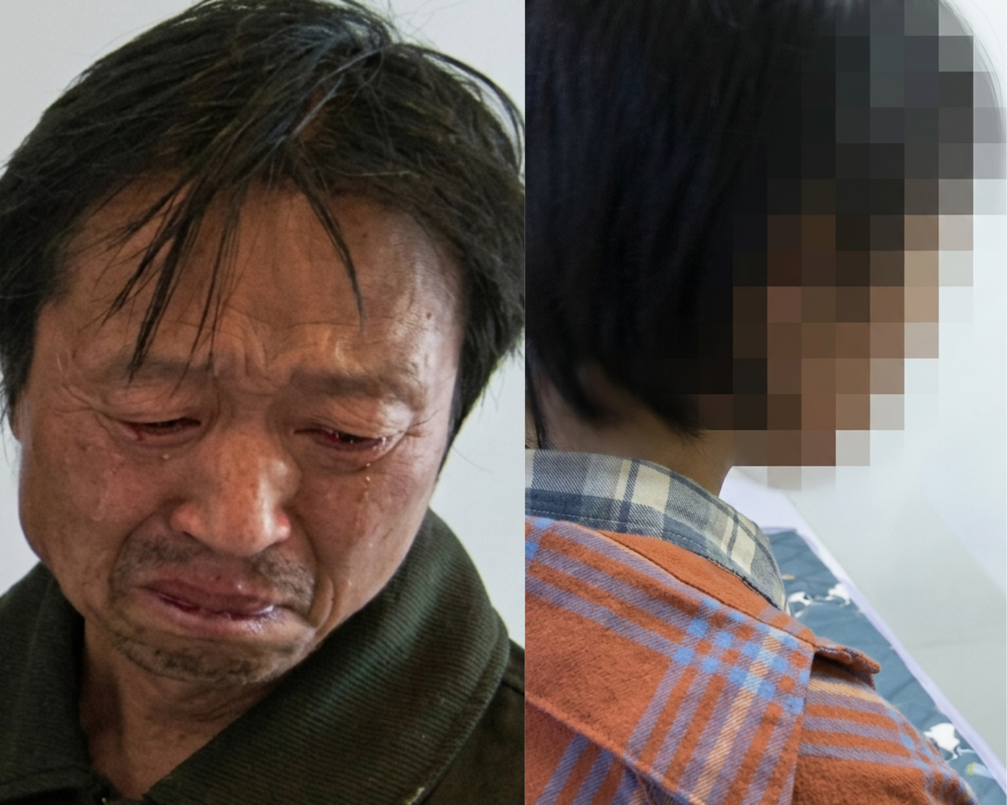 thiet-ke-chua-co-ten-37-1778551488993-17785514892761769548491-1778664403.png