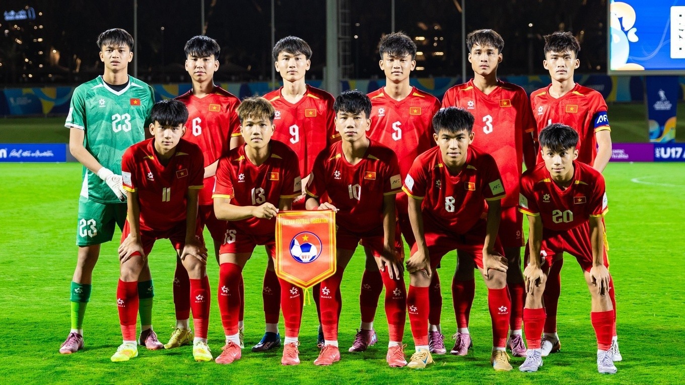u17vn5afc13-5-26-1778703628305-1778716078.jpg