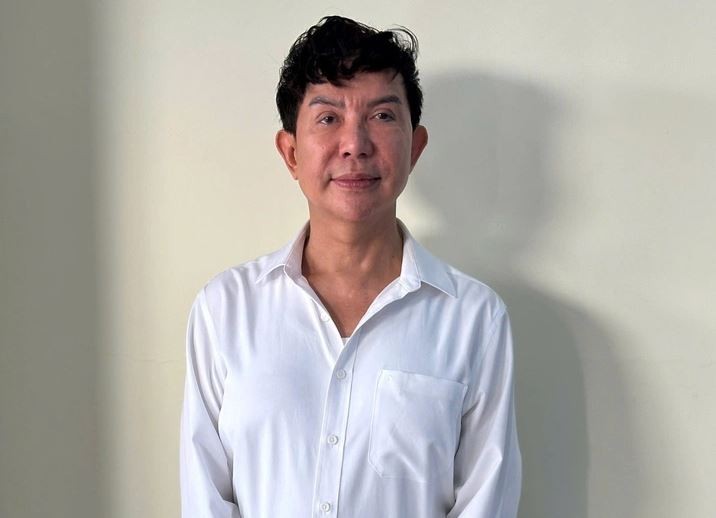 long-nhat-1-1779260477.JPG