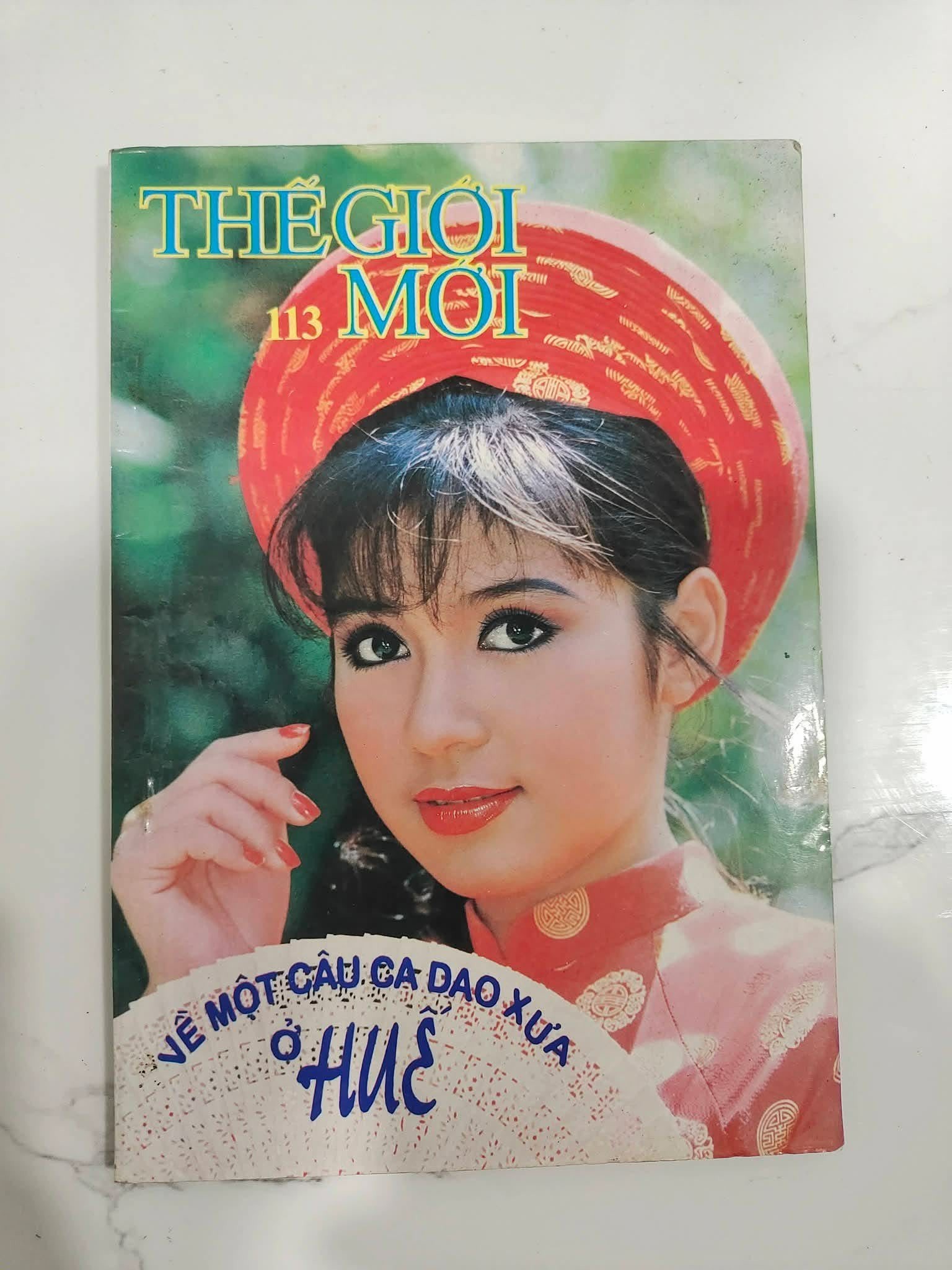 viet-trinh-1-1779680491.jpg