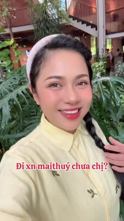 viet-trinh5-1779680648.mp4