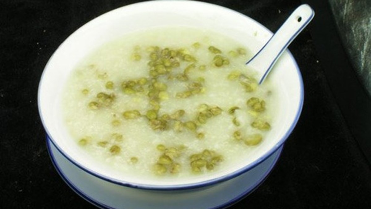 chao-do-xanh-1779779378.jpg