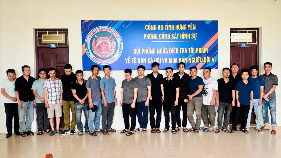 cong-an-tinh-hung-yen-triet-pha-o-nhom-ca-do-mang-ok9-nhieu-nguoi-co-cong-viec-on-dinh-sap-bay-sdpl-1-1779803637.png