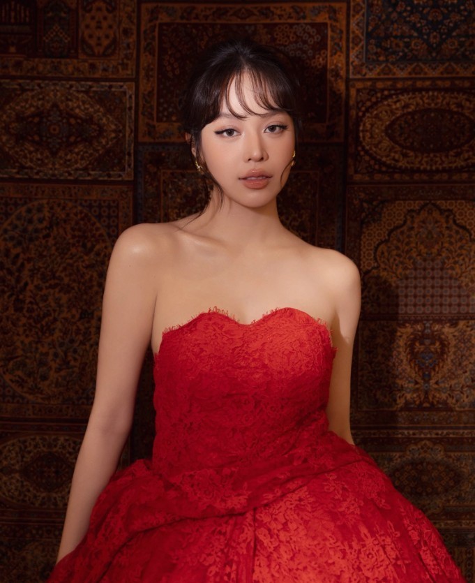thanh-thuy-5-1779781968.jpg