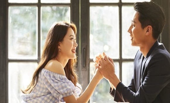 dan-ong-chung-thuy-2-1779867675.jpg