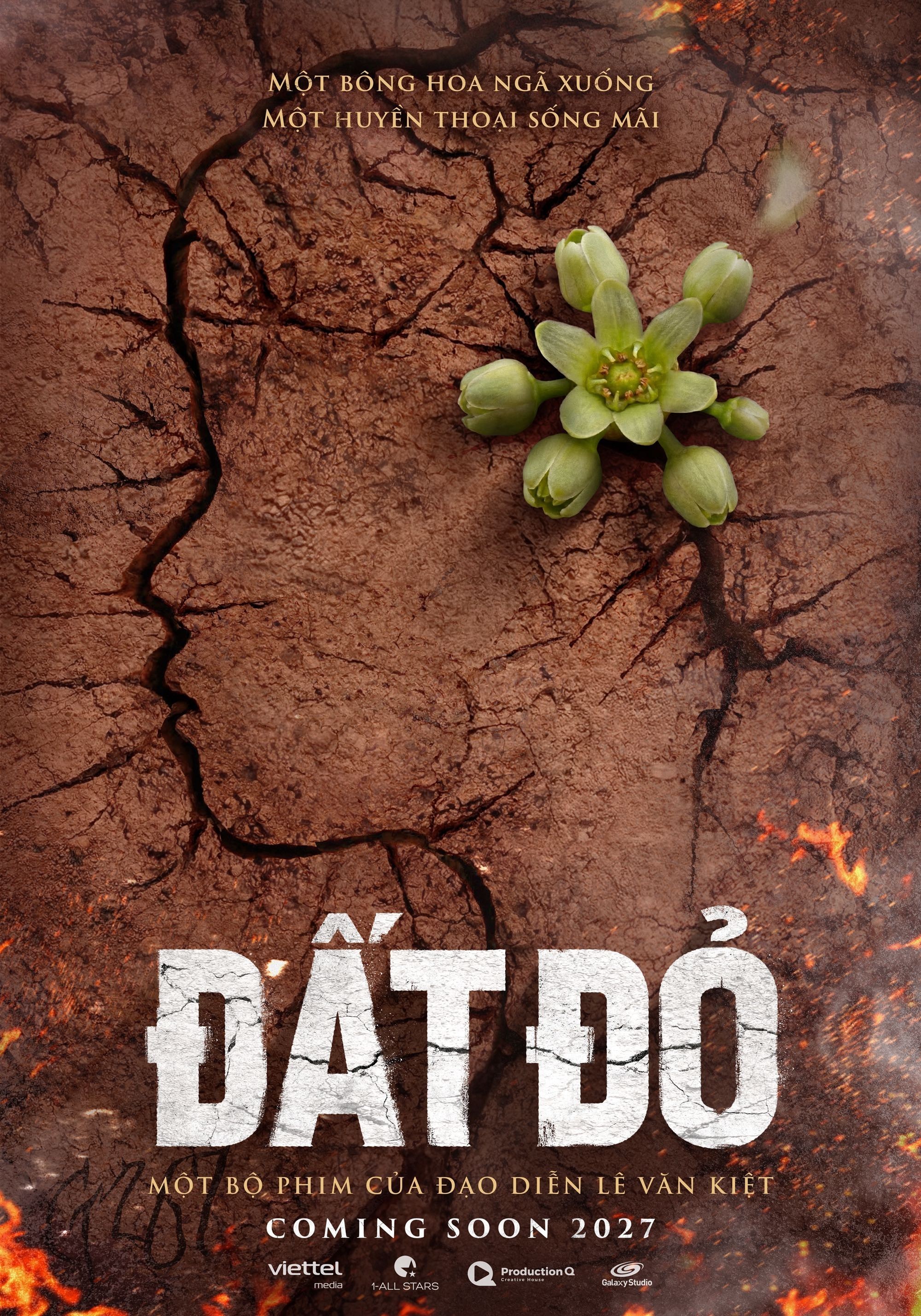 firstlook-poster-cong-bo-du-an-dat-do20260414151834-1779859820.jpg