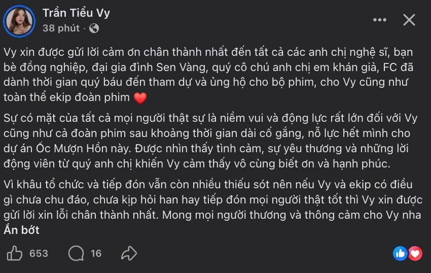 tham-gia-le-cung-to-nghe-hanh-dong-cua-hoa-hau-tieu-vy-gay-phan-ung-trai-chieu-anh-2-1779872836.jpg
