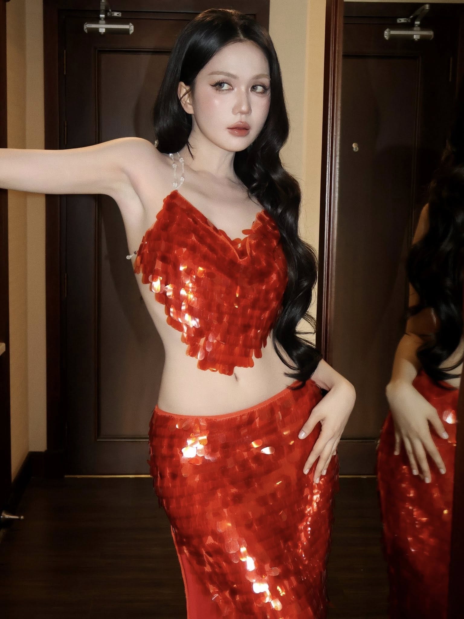 ngoc-trinh-1-1780023340.jpg