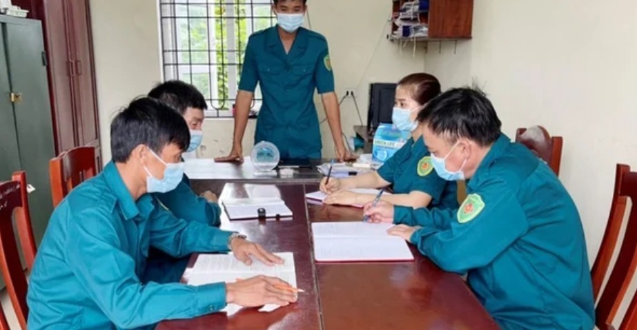phu-cap2-1780021826.jpg