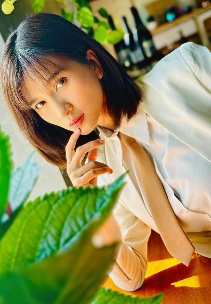 kim-tuyen-5-1780386749.jpg