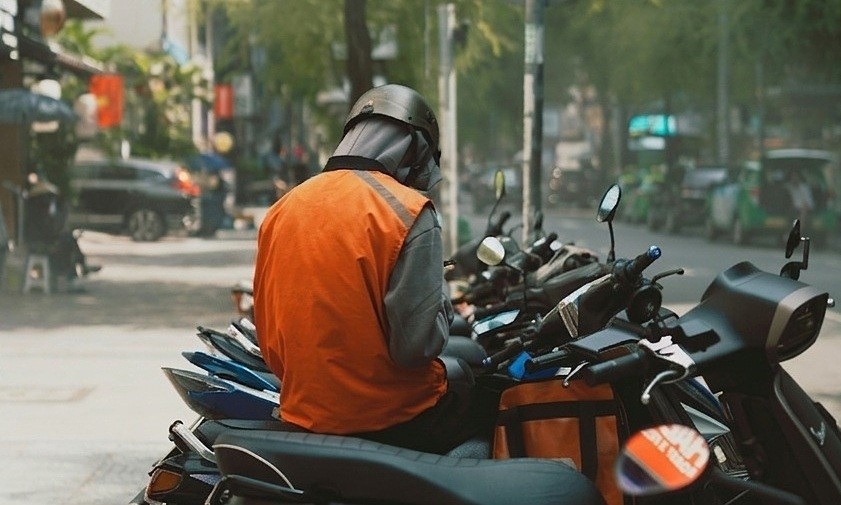 shipper-2-1780375050.jpg